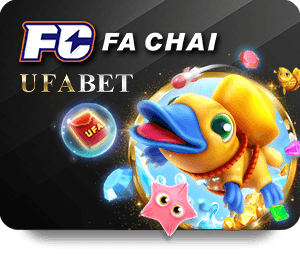 Tỉ lệ sử dụng năng lượng tái tạo ở Việt Nam đang gia tăng đáng kể