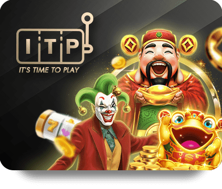 Top 5 trò chơi cá cược miễn phí siêu hấp dẫn