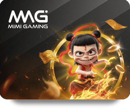 Slot666 กระเป๋าเดียว: ทางเลือกที่ดีที่สุดสำหรับการลงทุนเกมส์