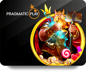 Unveiling Secrets of Successful Casino Thưởng Lớn Players Worldwide