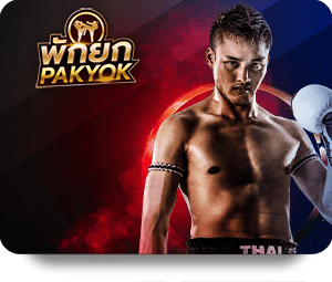 Trải nghiệm đổi thưởng trò chơi online thú vị và hấp dẫn