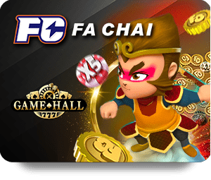 Casino Thưởng Lớn: Những Bước Đầu Để Tối Đa Hóa Tiền Thưởng