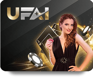 Explore the Benefits of Playing at a Casino Uy Tín